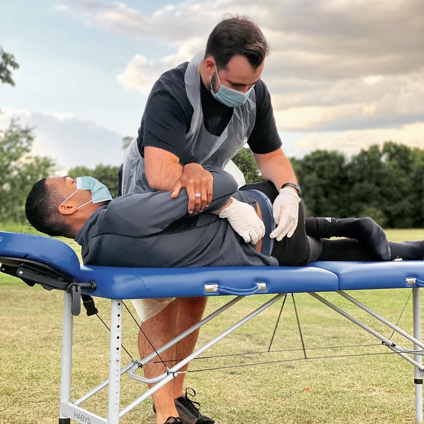 Сварщик на подземных работах. Сварщики спецоценка. Railway worker. Инструкция по работе трекера. Капитальные товары.