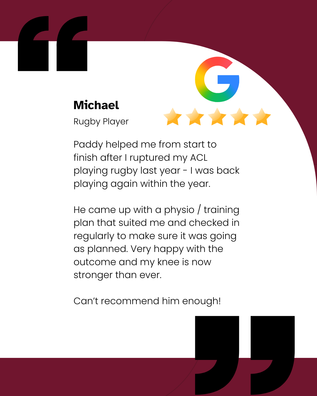 M.E. Customer Testimonial Review.png