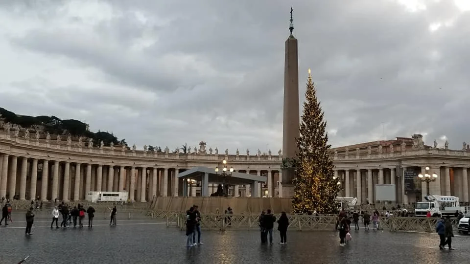 St-Peters-Square.jpg