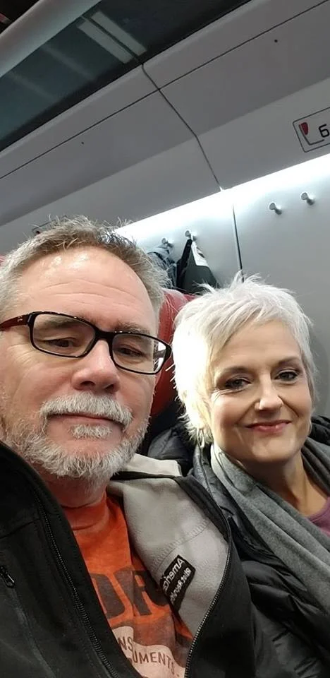 train-ride-to-naples.jpg