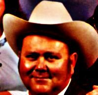 dad-closeup.jpg