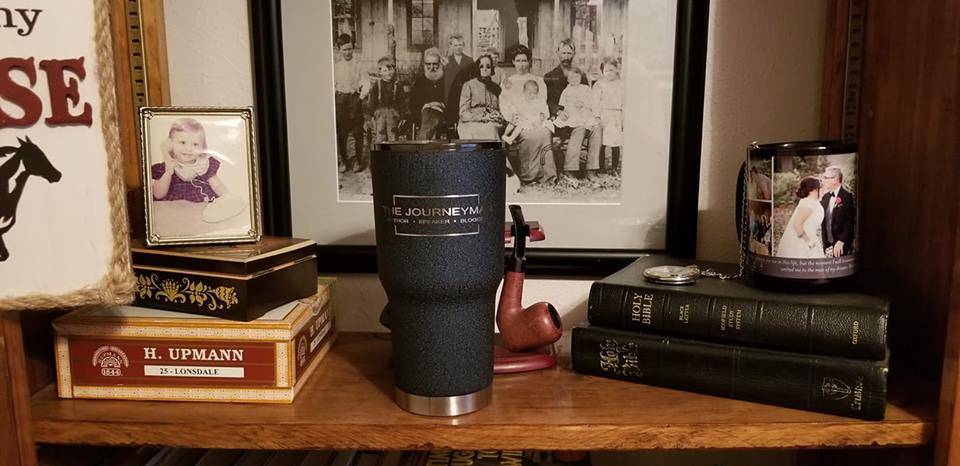 journeyman-mug-shelf.jpg