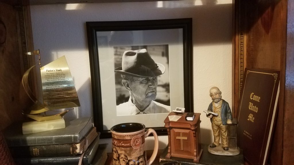 little-granddad-1024x576.jpg