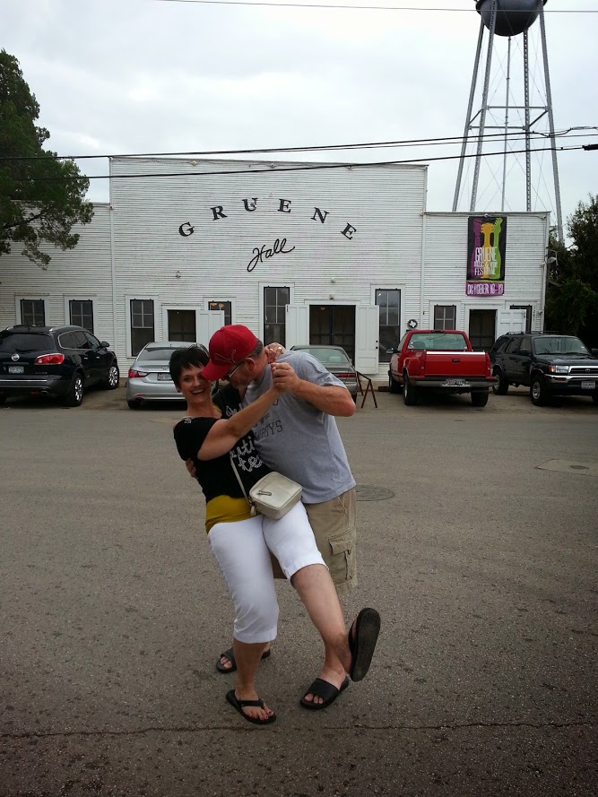 20130909_175527.jpg