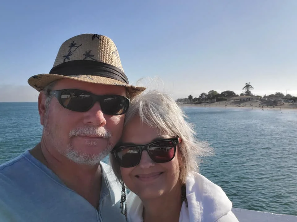 malibu selfie 2.jpg