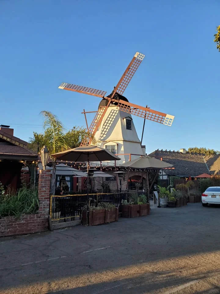 solvang-1.jpg