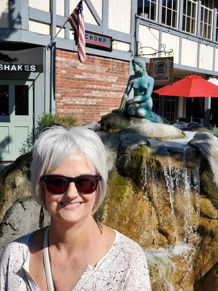 solvang-7.jpg