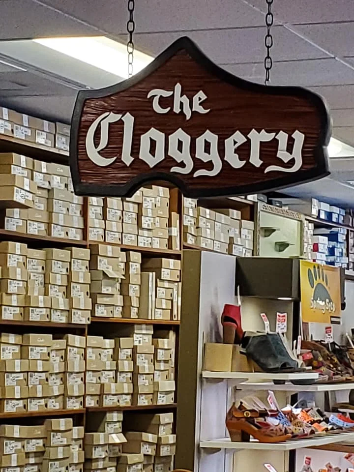 solvang-8.jpg