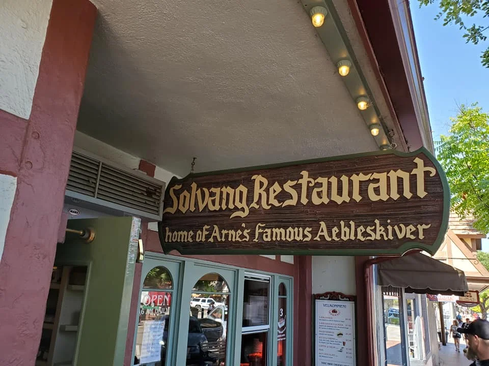 solvang-10.jpg