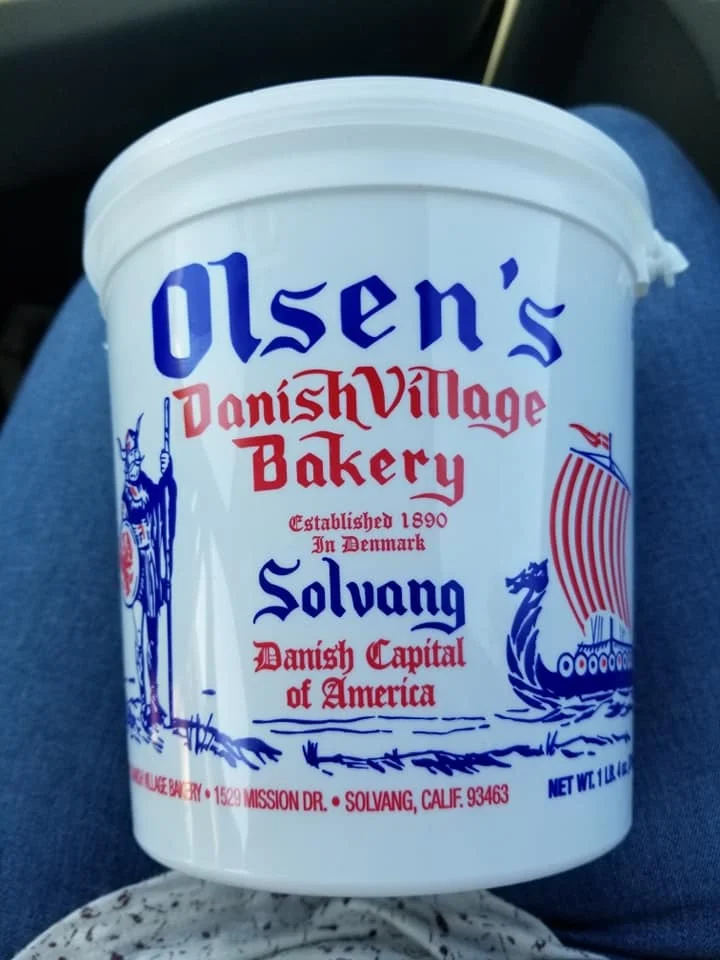 solvang-11.jpg