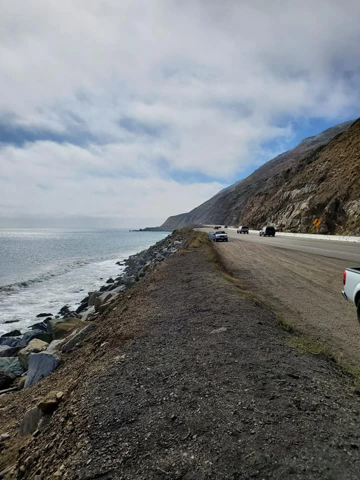 malibu-2.jpg