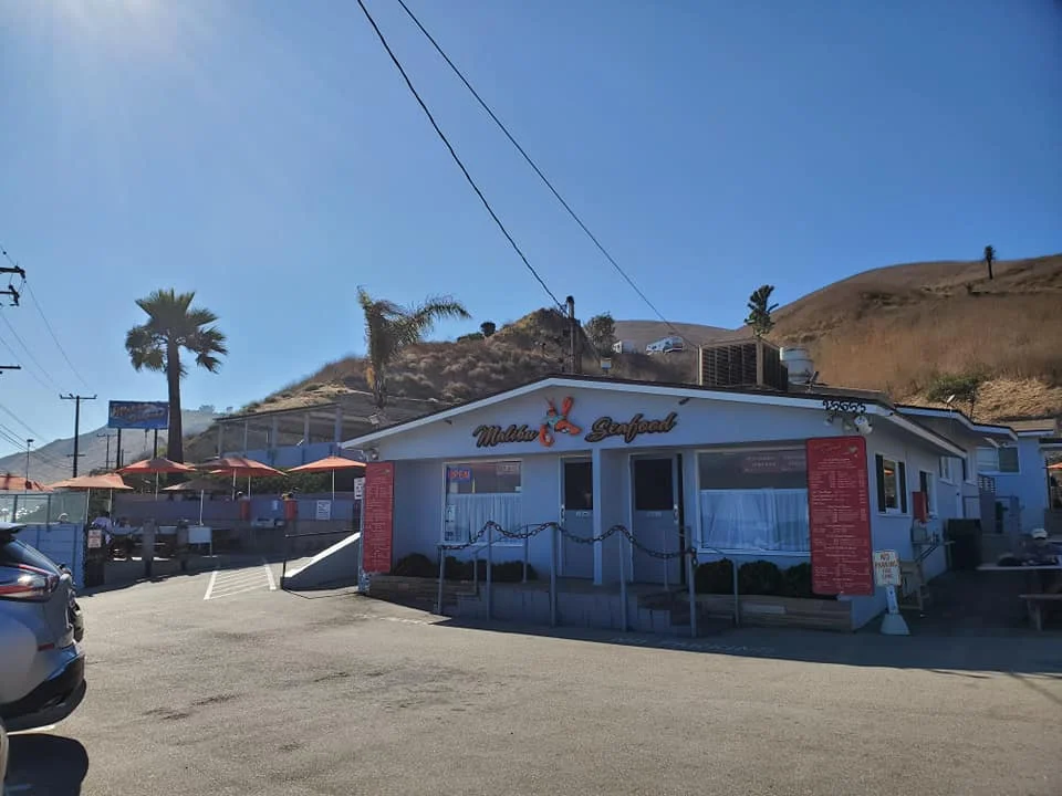 malibu-3.jpg