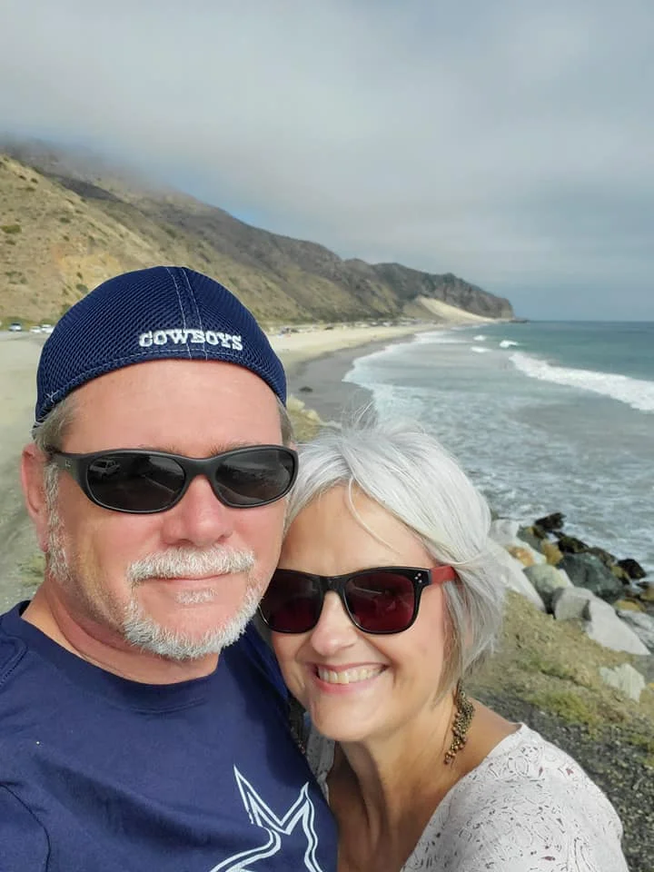 malibu-5.jpg