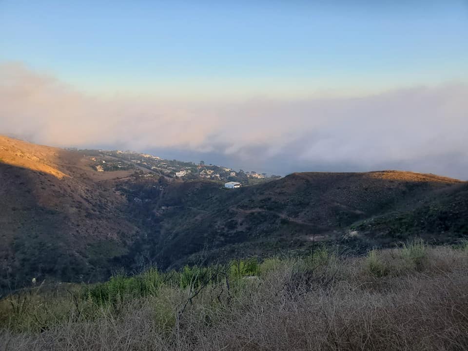 malibu-7.jpg