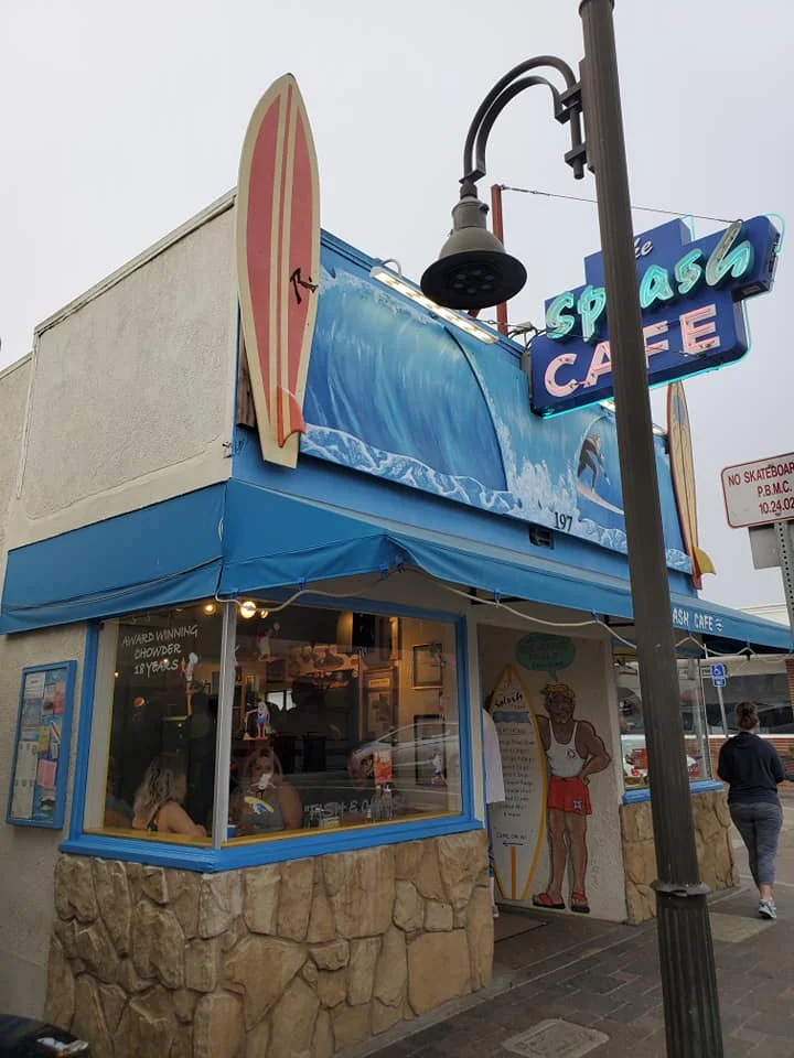 pismo-1.jpg