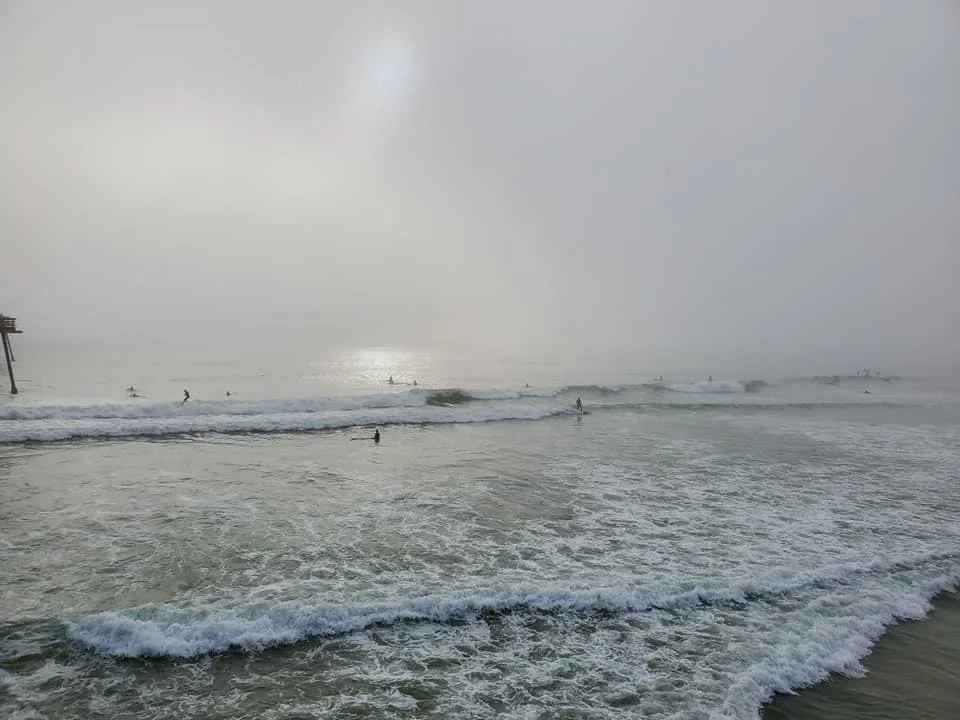 pismo-3.jpg