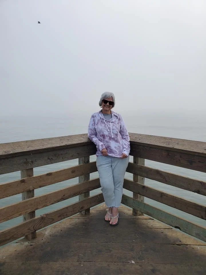 pismo-4.jpg