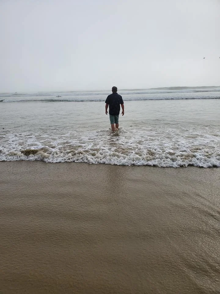 pismo-6.jpg
