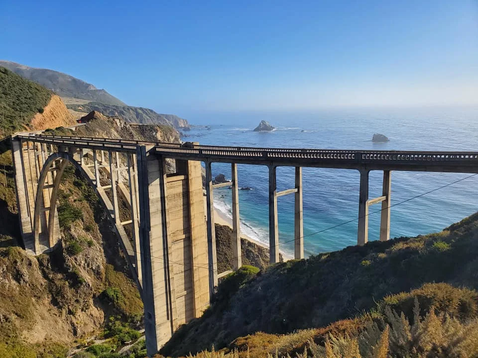 big sur-2.jpg