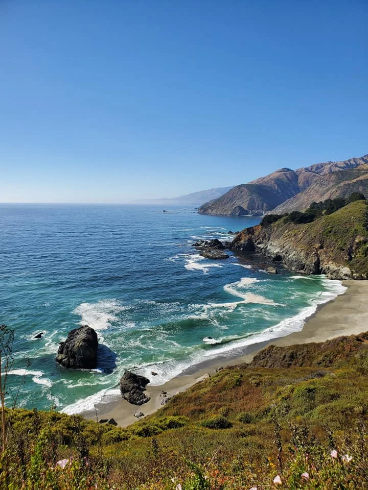 big sur-1.jpg