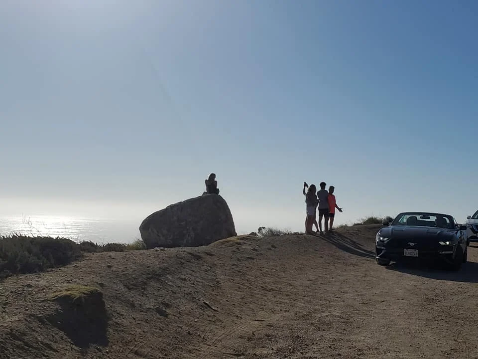 big sur-4.jpg
