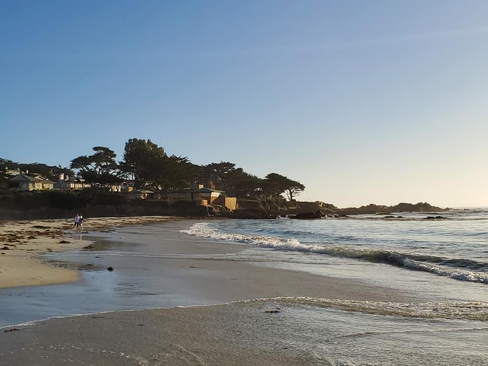 carmel-2.jpg