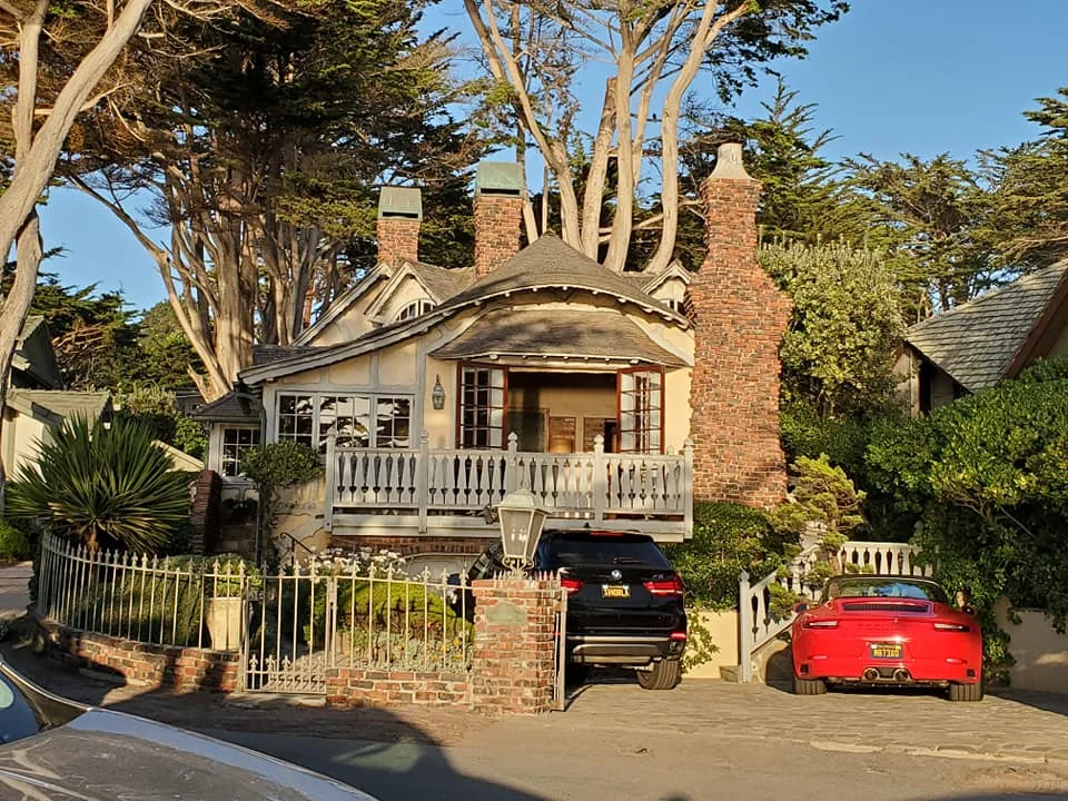 carmel-3.jpg