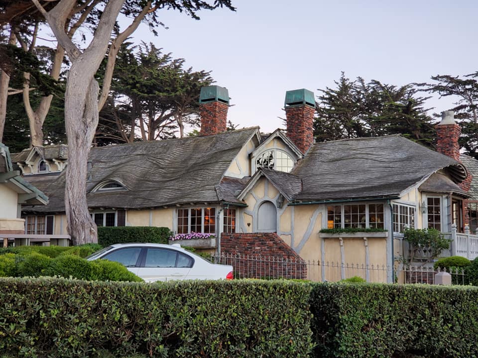 carmel-4.jpg