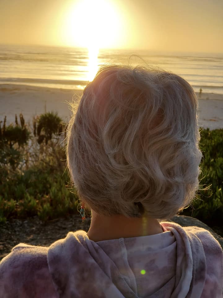 carmel-5.jpg