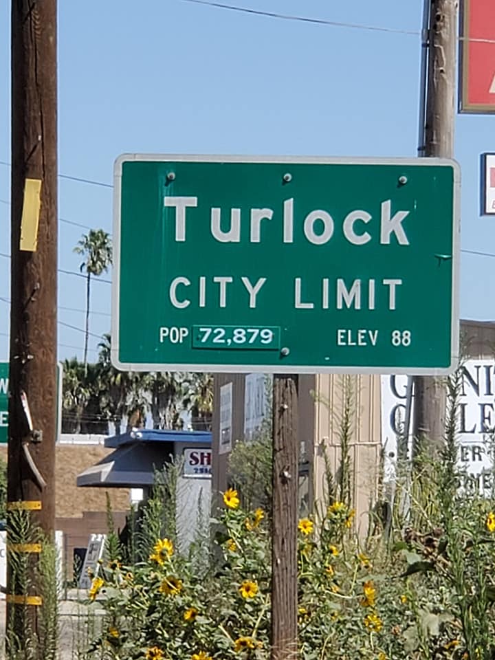 Turlock.jpg