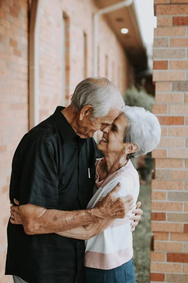 memaw-papaw.jpeg