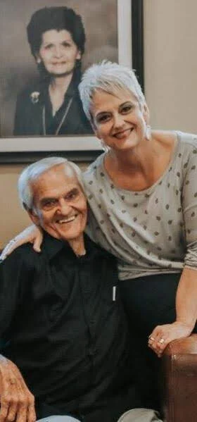 papaw-donya.jpeg