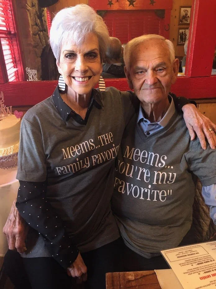 papaw-memaw.jpeg