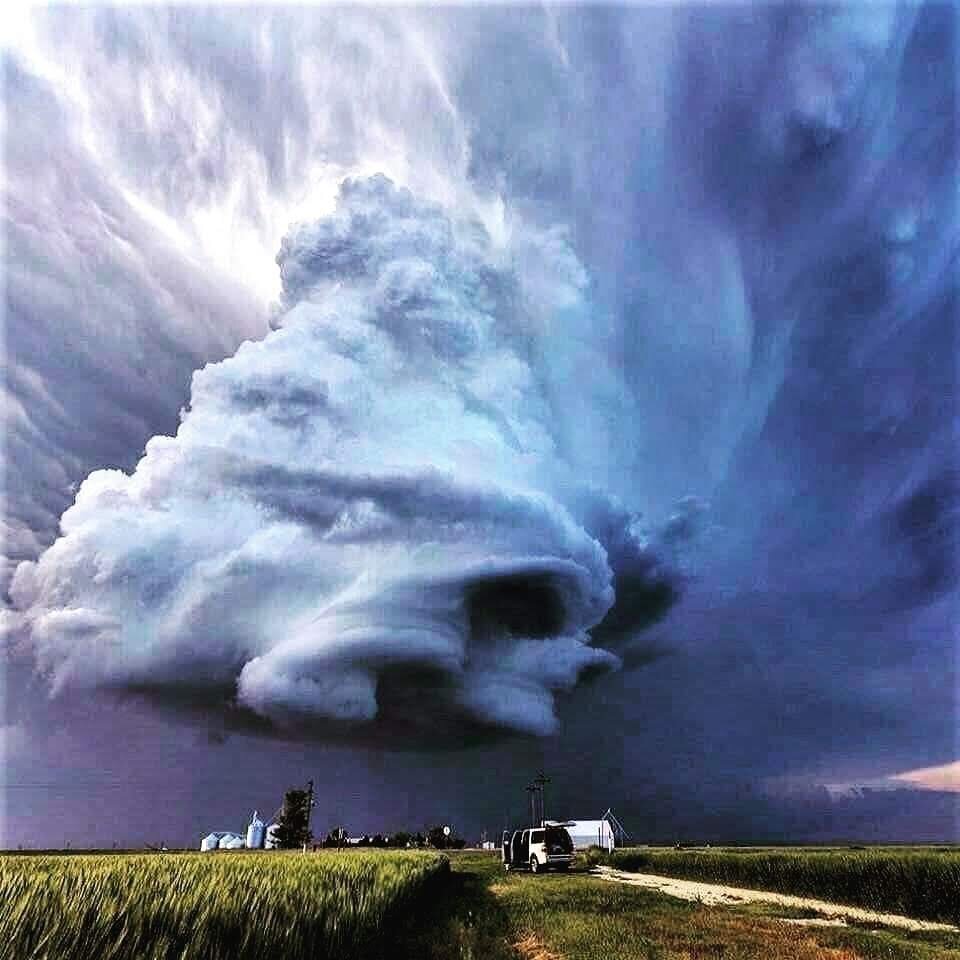 storm-pic.jpg