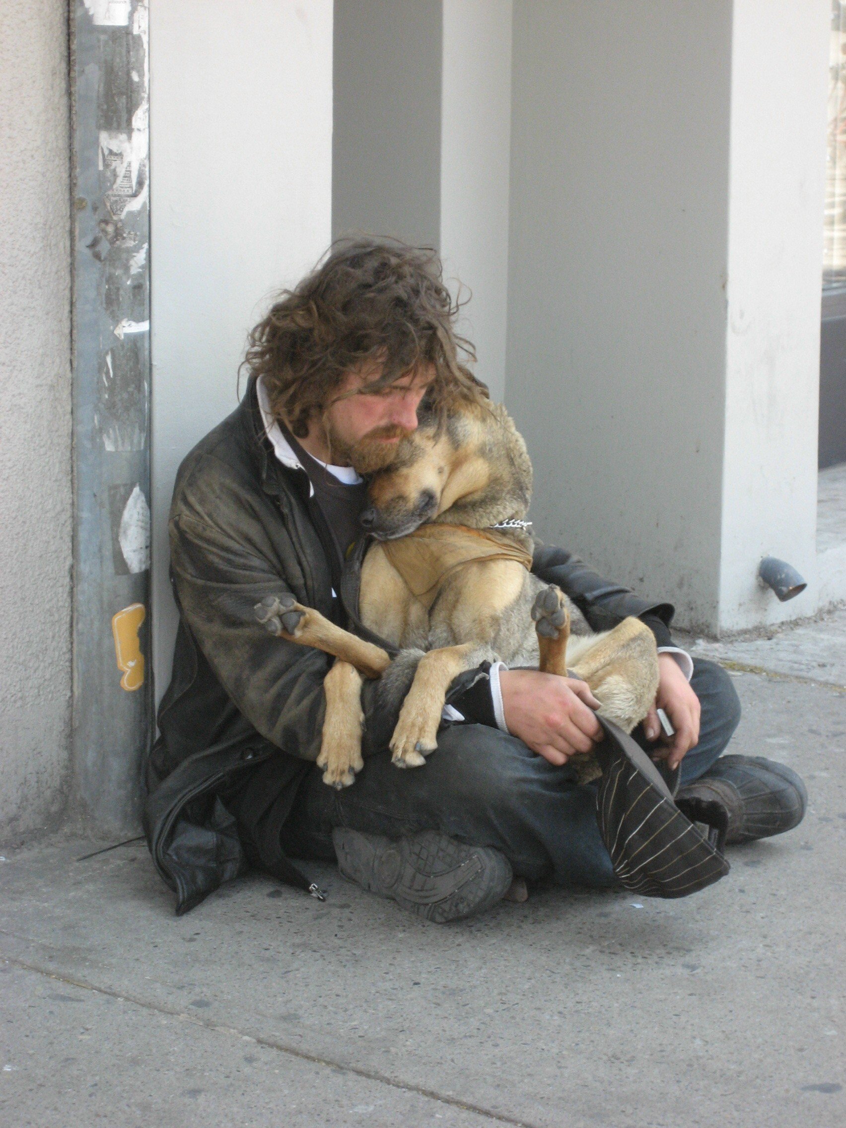 homelessmananddog.jpg