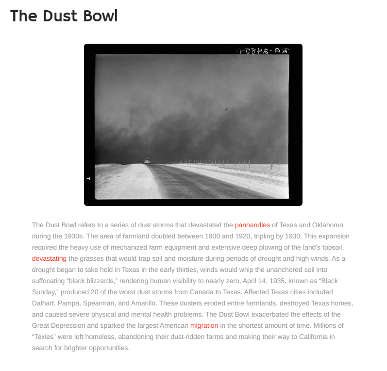 dustbowl.png