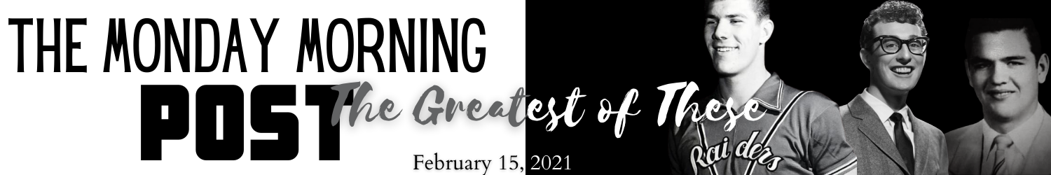 greatest of these.png