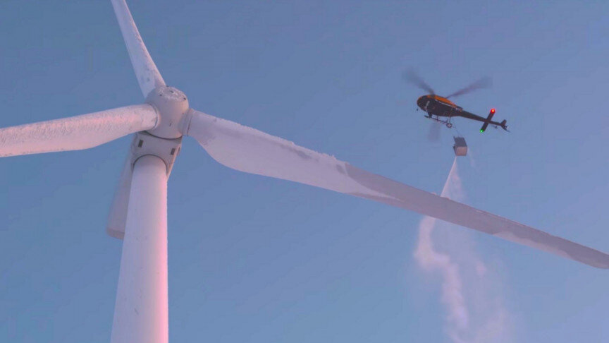 wind-turbines-fail-cold-weather_md.jpg