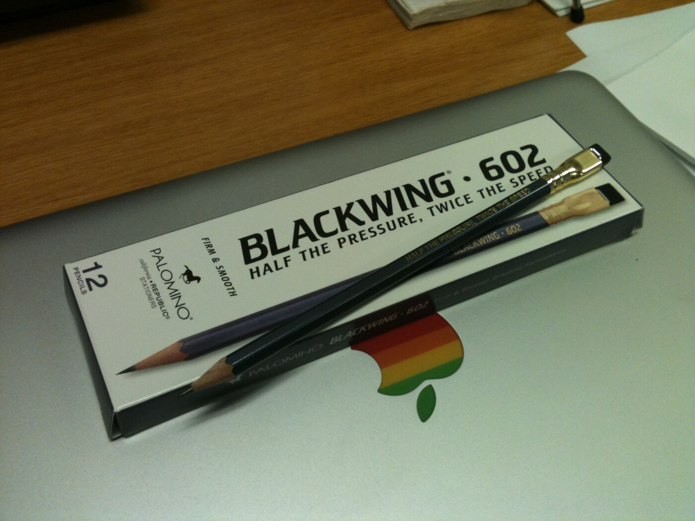 blackwing.jpg