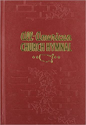 hymnal.jpg