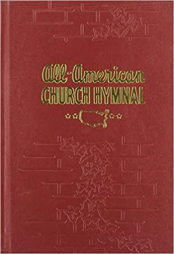 hymnal.jpg