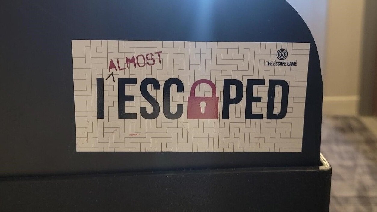 escaped.jpg