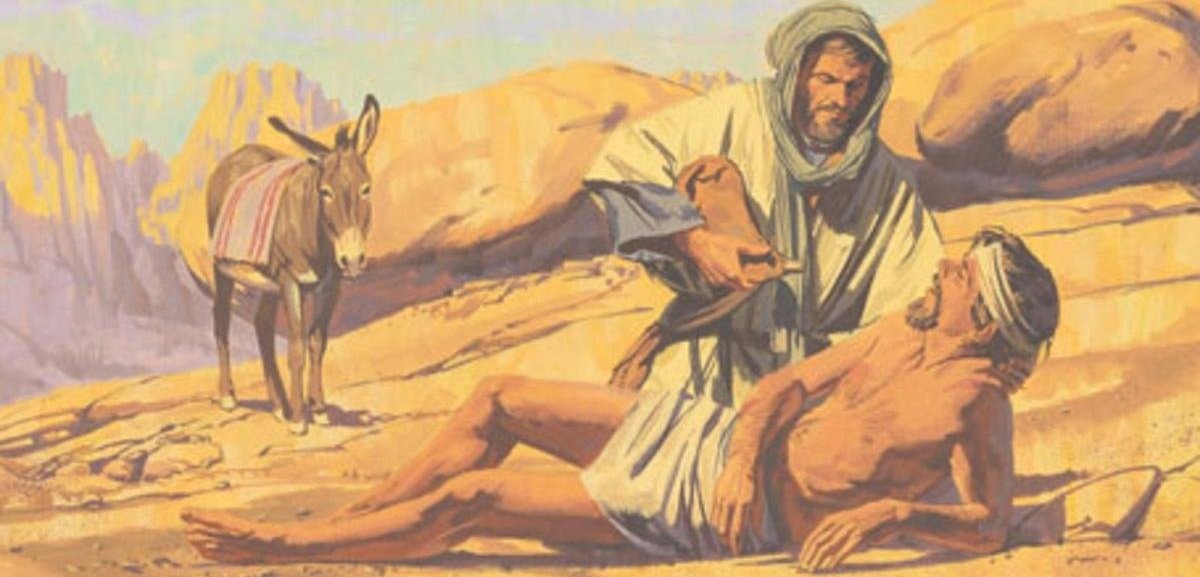 the-good-samaritan-jesus-tells-three-parables-episode-22-2011-10-18.jpg