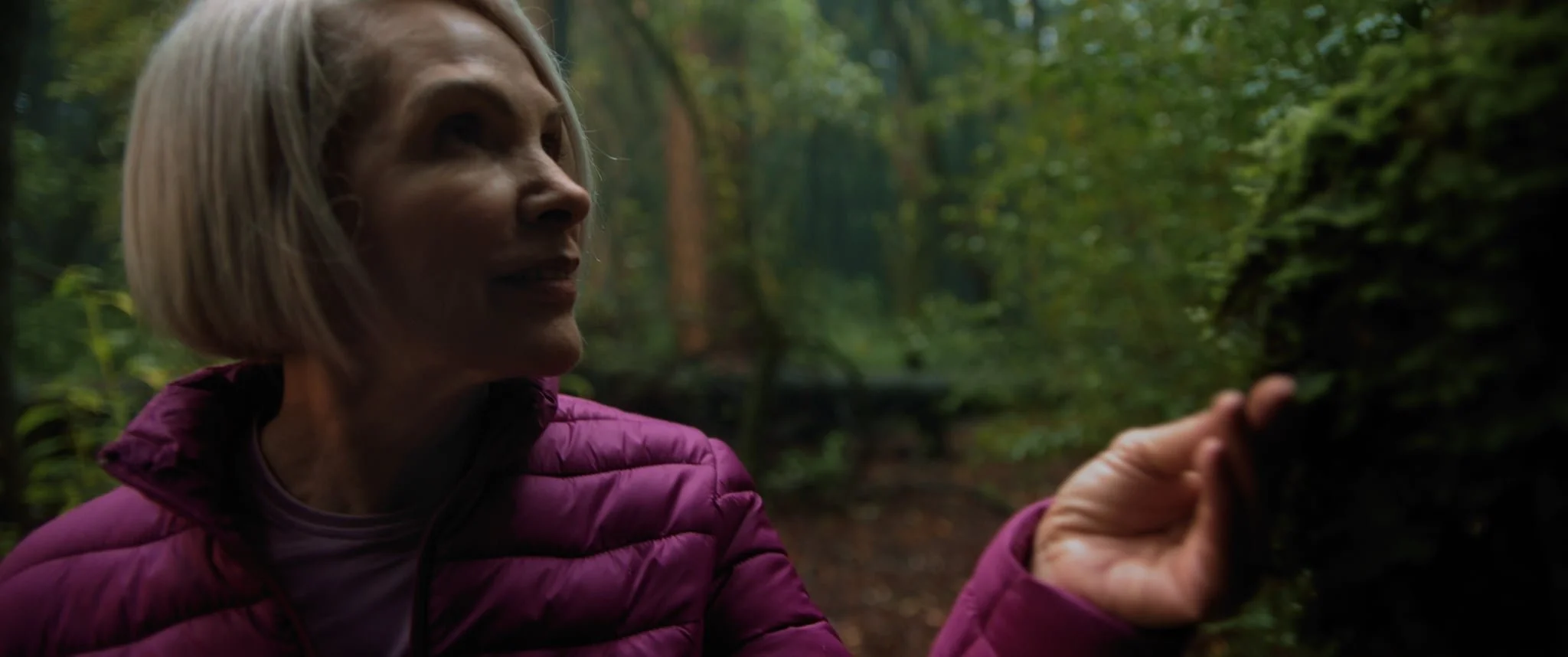 United Healthcare "Different People"