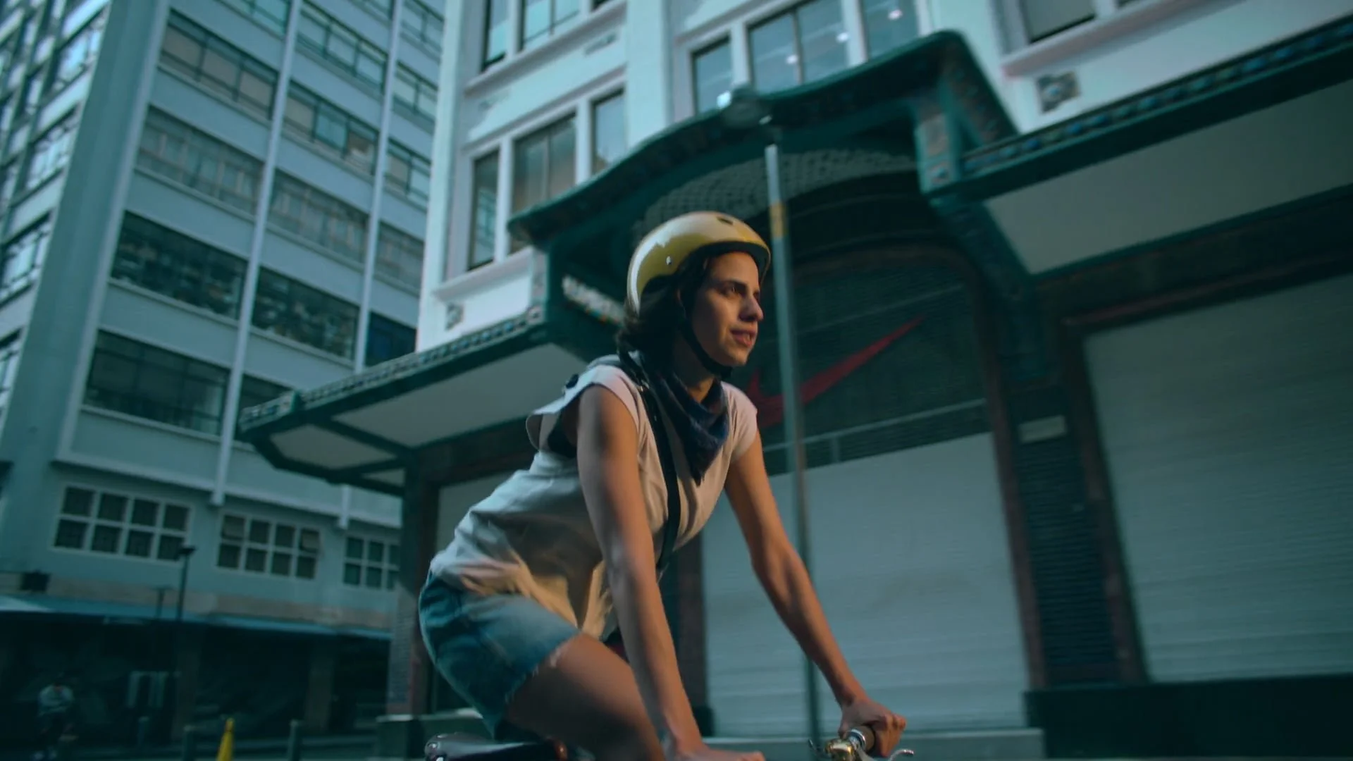 BBVA "Phone Banking"