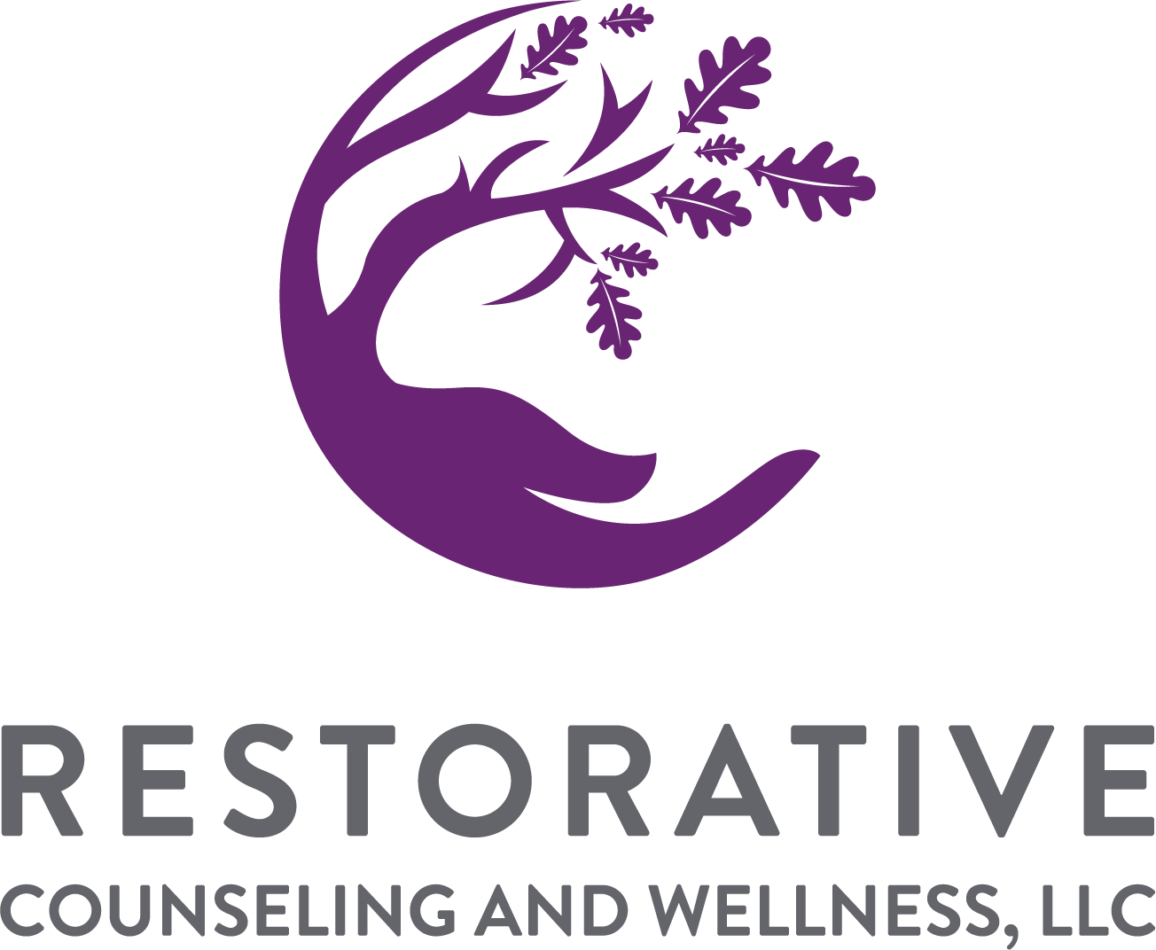 Restorative Counseling and Wellness, LLC 