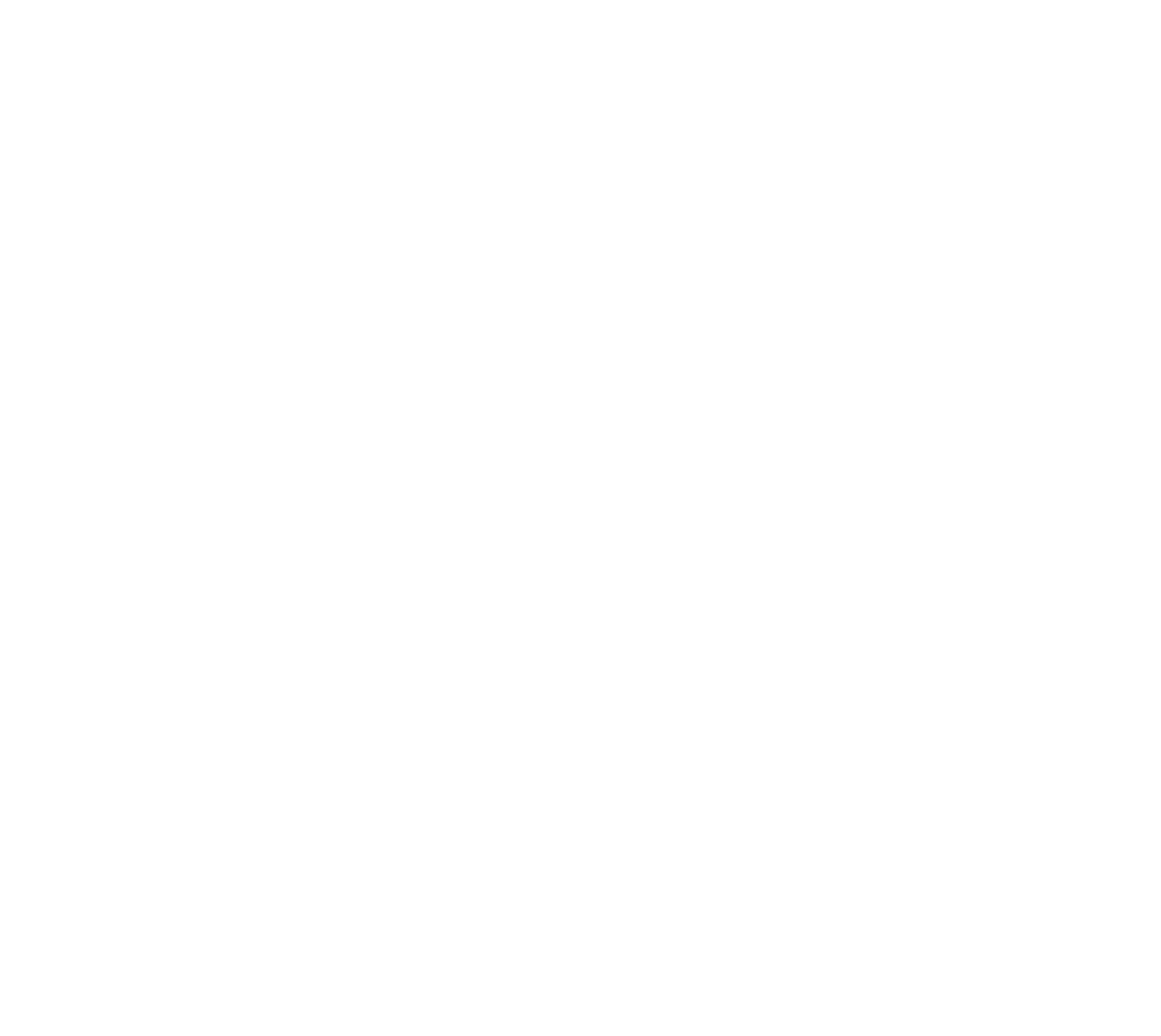 Ocean Recruiting