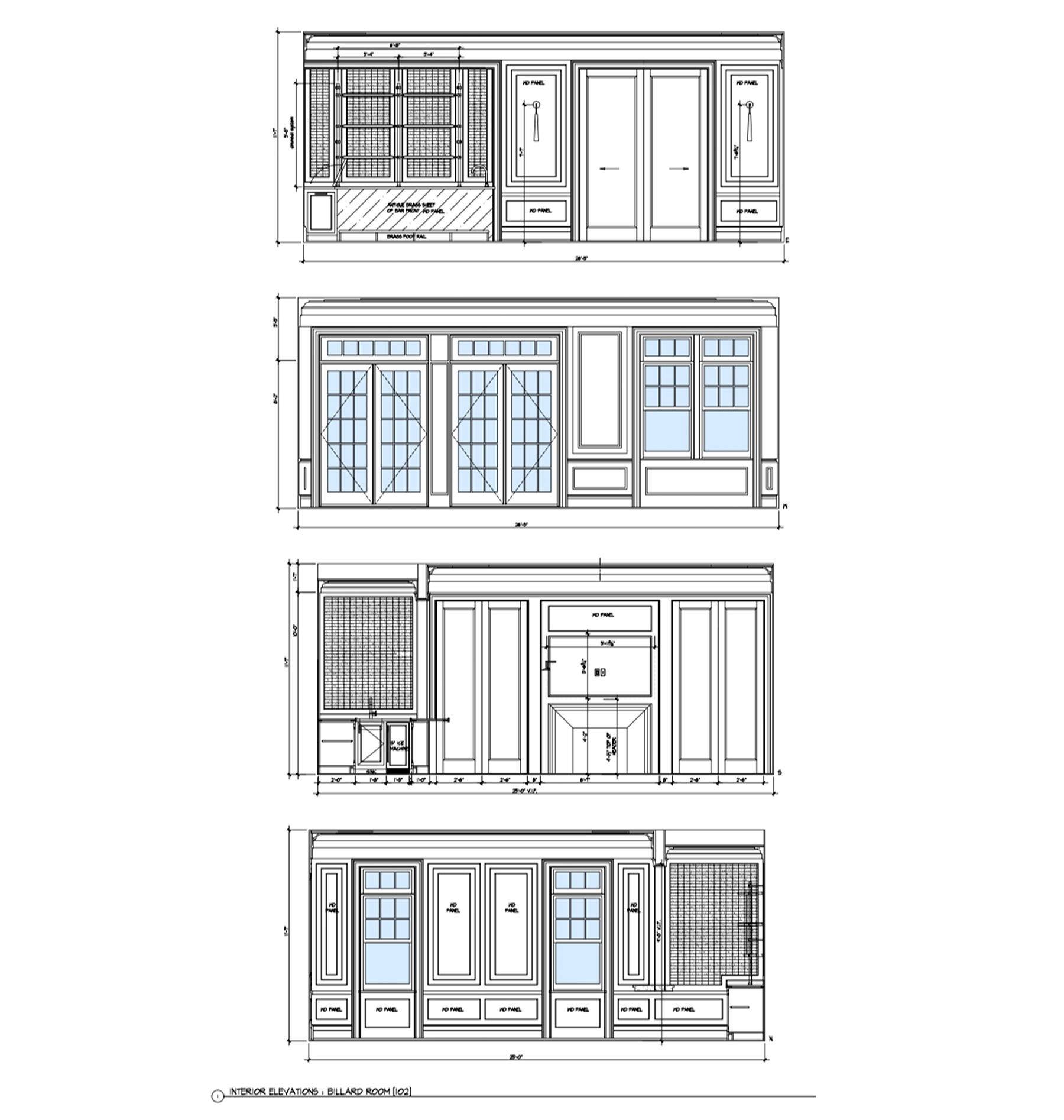 SizeTemplate_1800wide_ExteriorDetailsImage_New.png
