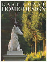 cover+4.png