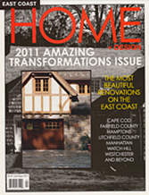 cover+12.png